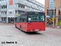 29-18 (ex VHH 9807),RMVB,AB